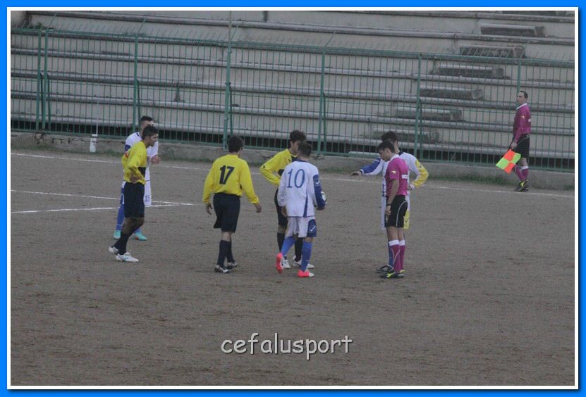 130105 montem458.jpg
